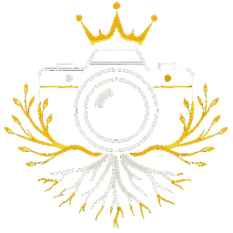Kronstadt Image