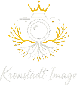 Kronstadt Image
